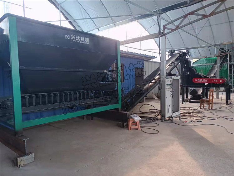 r(nng)I(y)նЙC(j)ʷ۠a(chn)