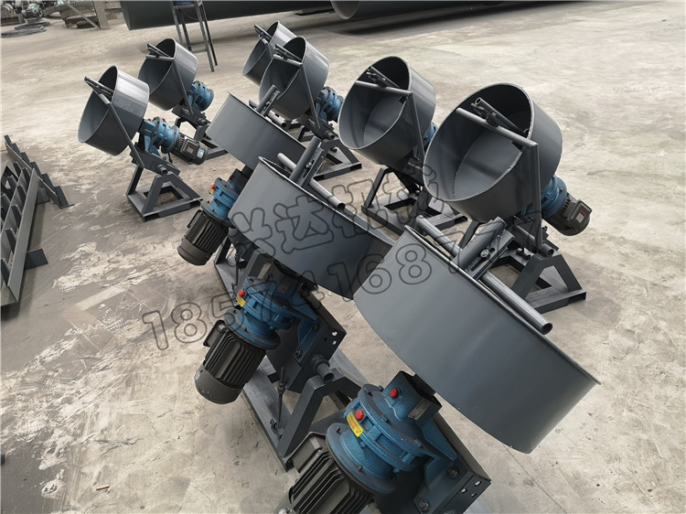 ǏSV(sh)(yn)҈APC(j)