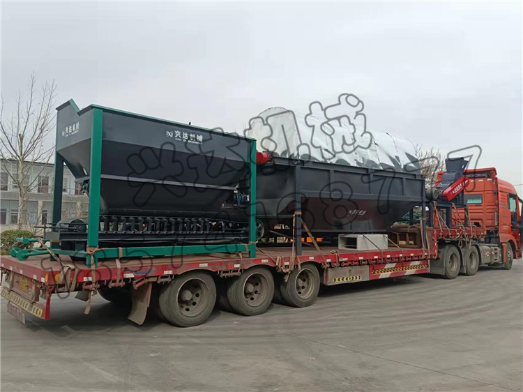 K̩a3fۄal(f)؛F(xin)