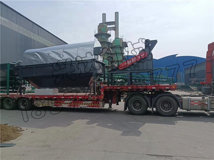 K̩a3fۄal(f)؛F(xin)