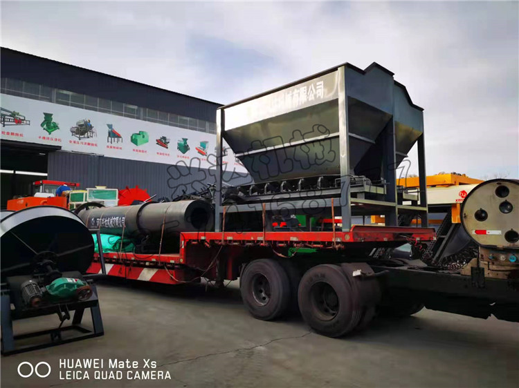 Ca(chn)5000wa(chn)l(f)؛F(xin)