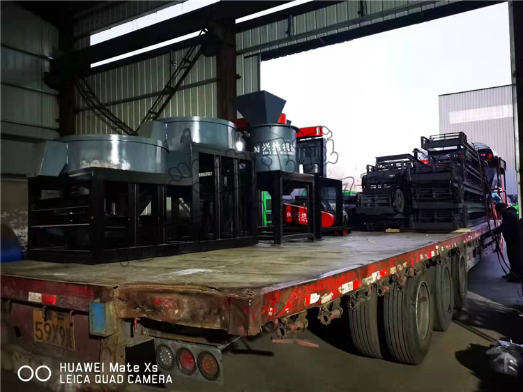 Ca(chn)5000wa(chn)l(f)؛F(xin)