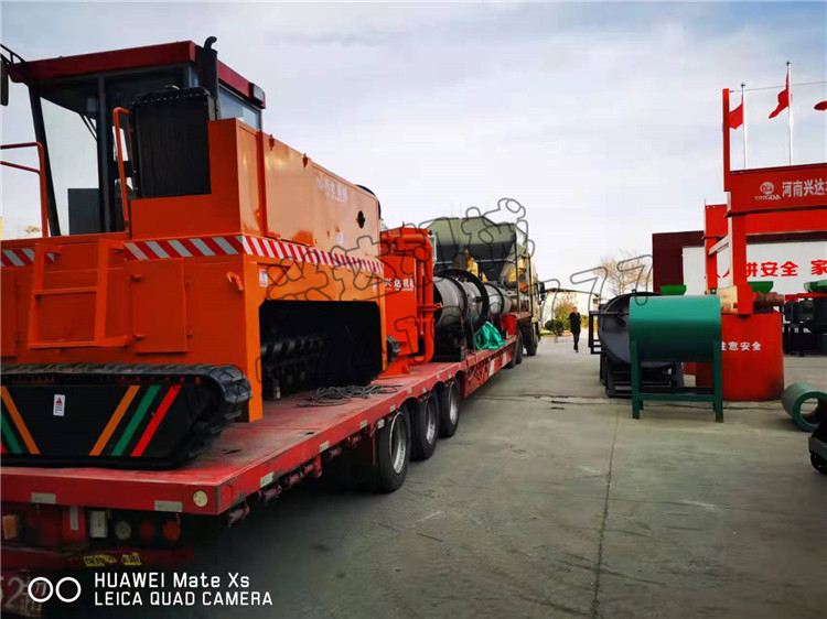 Ca(chn)5000wa(chn)l(f)؛F(xin)