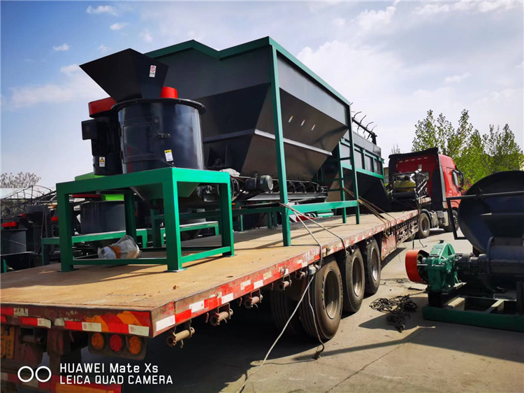 ˾ЙC(j)P܇ς}ʽC(j)l(f)؛F(xin)