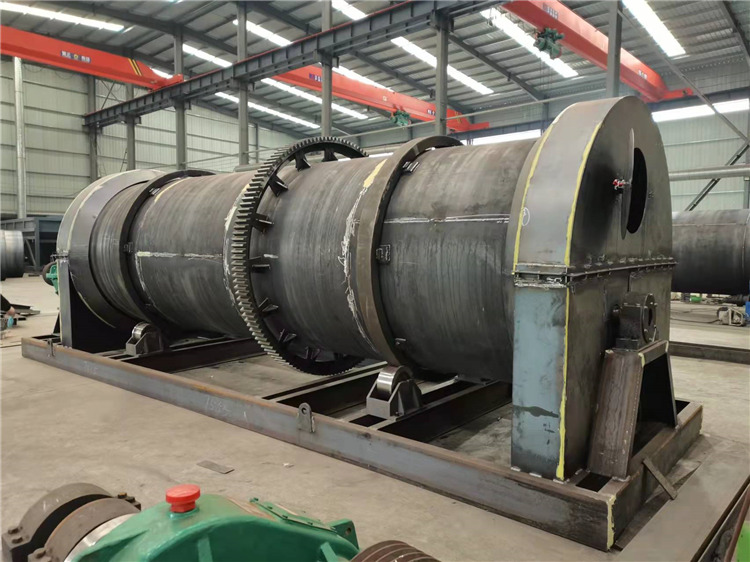 a(chn)(f)C(j)r(sh)ע(xing)