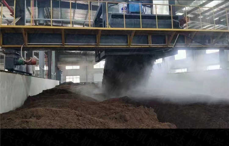 安裝鏈版翻拋機(jī)所需要知道的設(shè)備常識(shí)