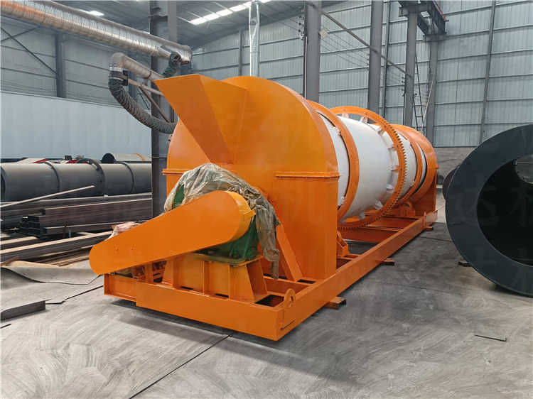 ЙCʌr(nng)I(y)ˎĺ̎