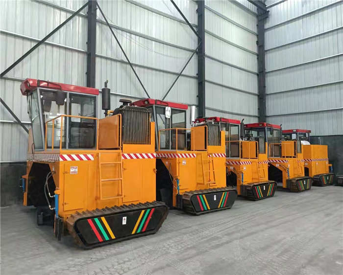 ĎSl(f)ͷSC(j)ߣЙC(j)ϰl(f)͸O(sh)