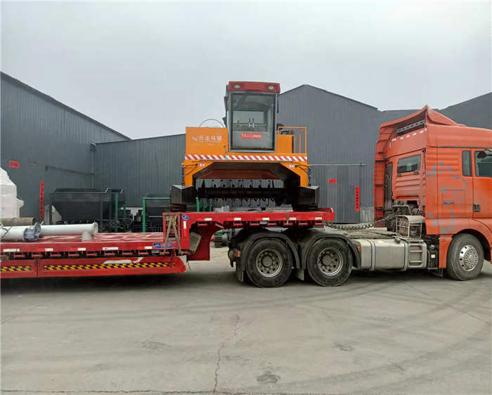 ĎC(j)c(din)_߰l(f)