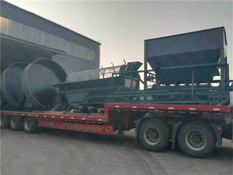 有機肥圓盤造粒機設備,豬糞牛糞膨潤土均可造粒