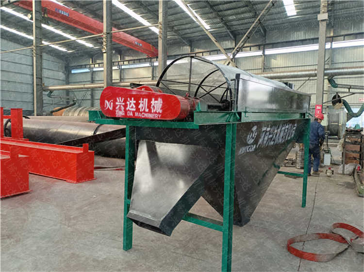 ЙC(j)O(sh)˽ʩʲЧ