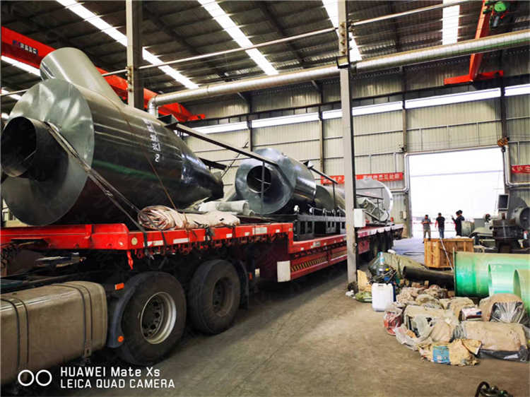 羊糞有機(jī)肥加工生產(chǎn)線工藝流程