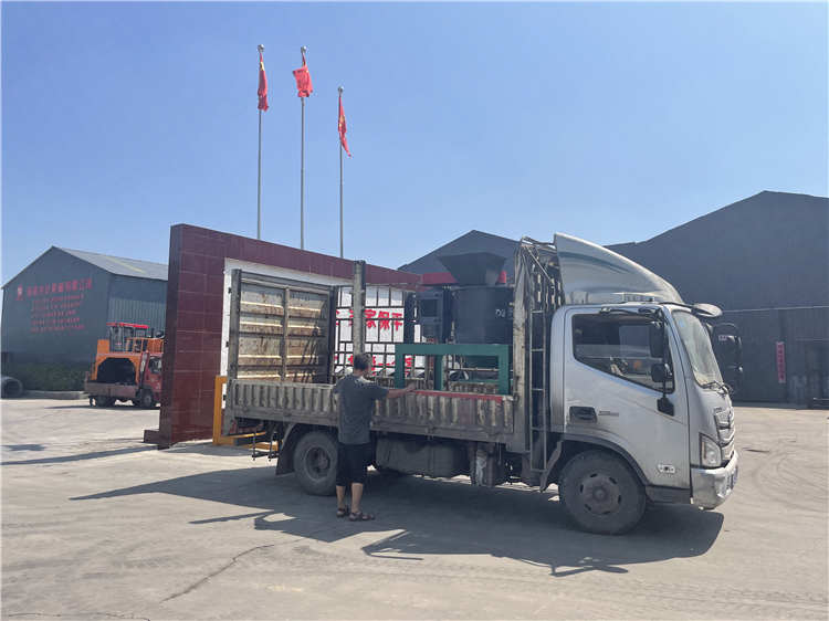 ̎նмl(f)SЙCʼӹO(sh)ʽC