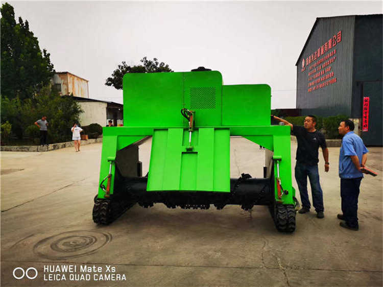 o(w)˹{h(yun)̲ٿS~l(f)ĎC(j)