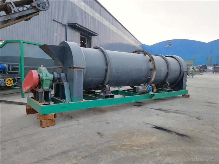 ԇC(j)͏(f)C(j)D(zhun)ʽˇSC(j)O(sh)