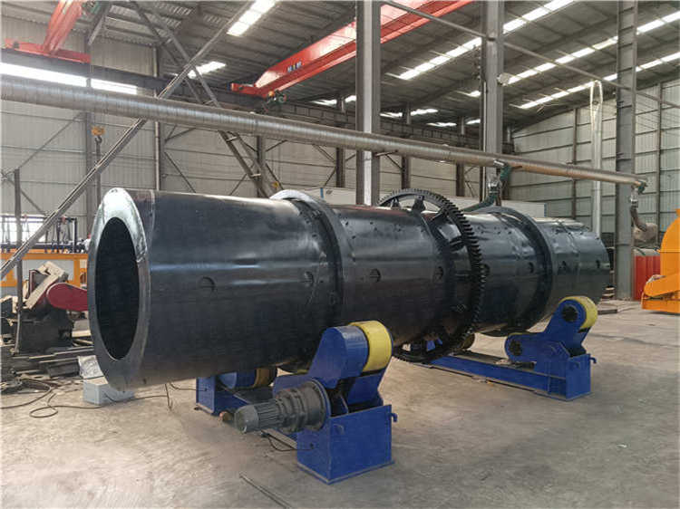 球形顆粒的成型機有機肥轉(zhuǎn)鼓造粒機設(shè)備