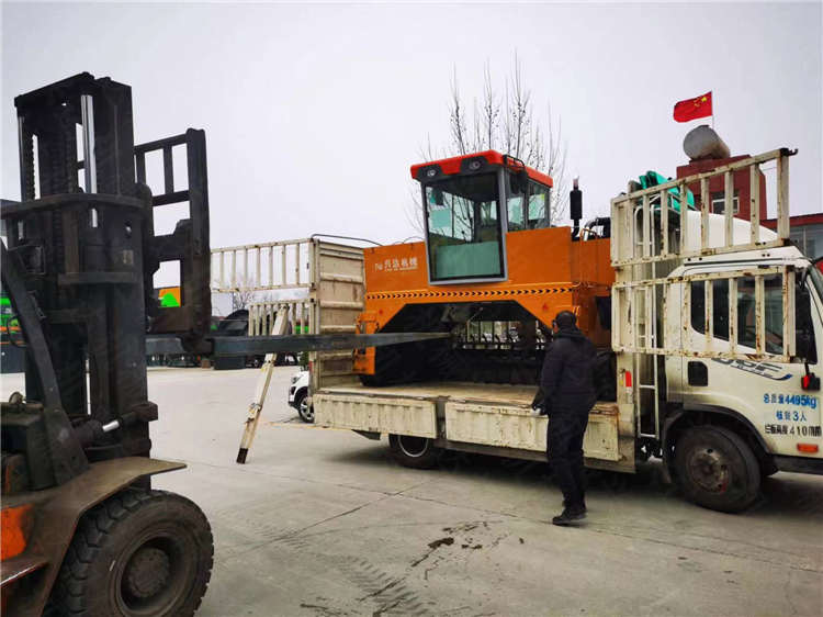 ͑a(chn)F(xin)̎l(f)SѷʙCĎC