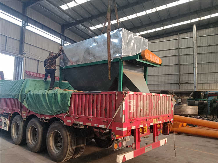 動物羊糞便加工處理制作有機(jī)肥生產(chǎn)線肥料設(shè)備