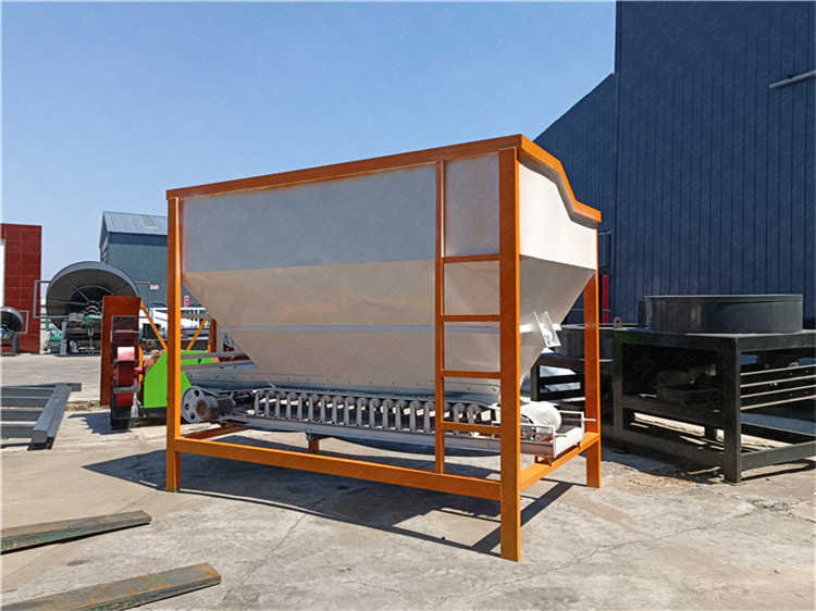 ɽ|͑a(chn)ЙC(j)ʶa(chn)P܇ς}ӹ