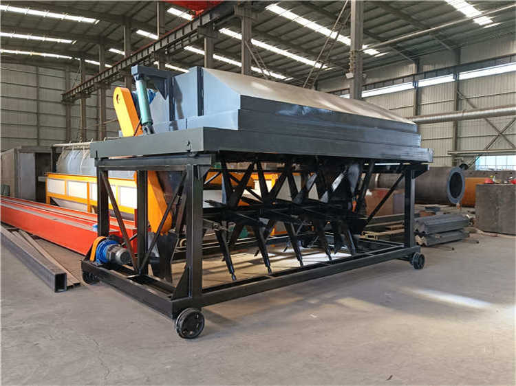 iSl(f)ͷҙC(j)uSC(j)ҺѷʙC(j)