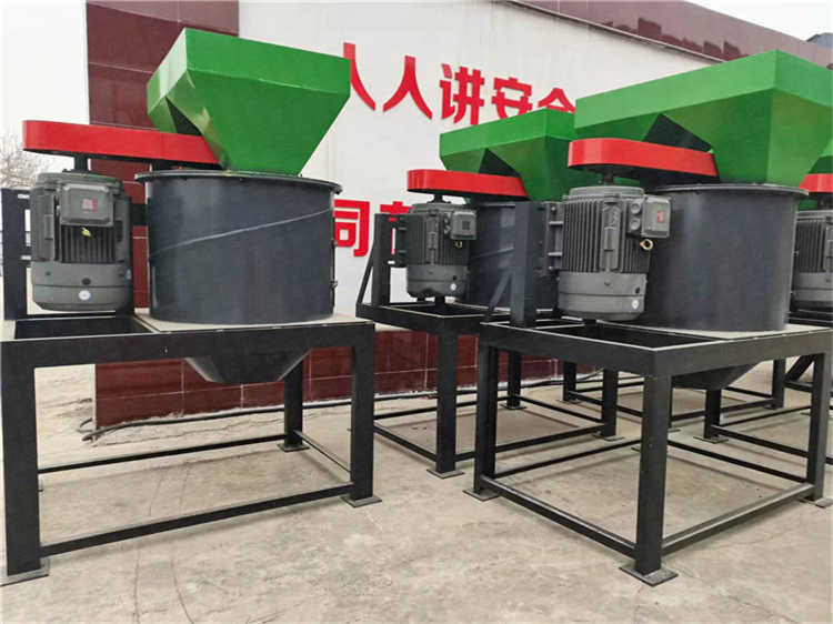 uSľ۠ЙC(j)ʽC(j)鼚(x)āC(j)a(chn)