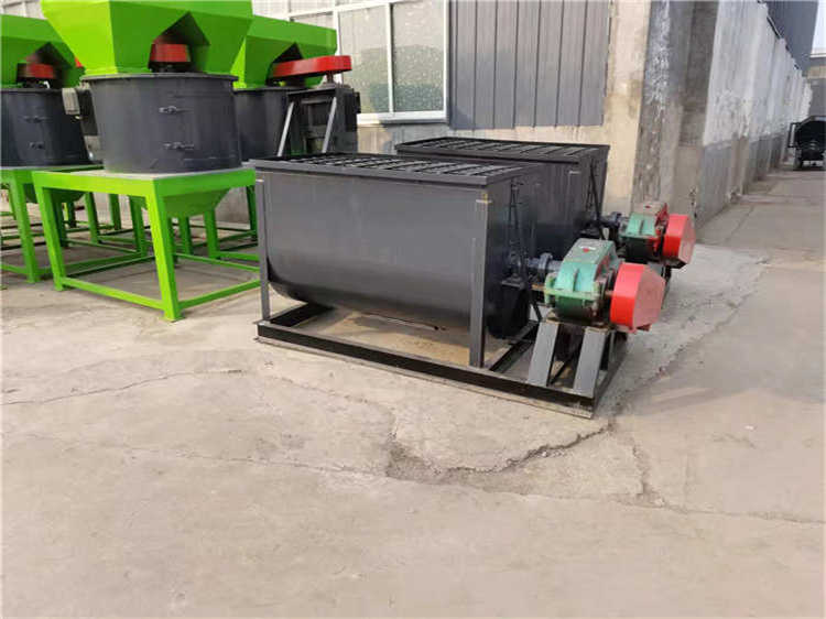 SPʽC(j)̎l(f)ͷϾϙC(j)