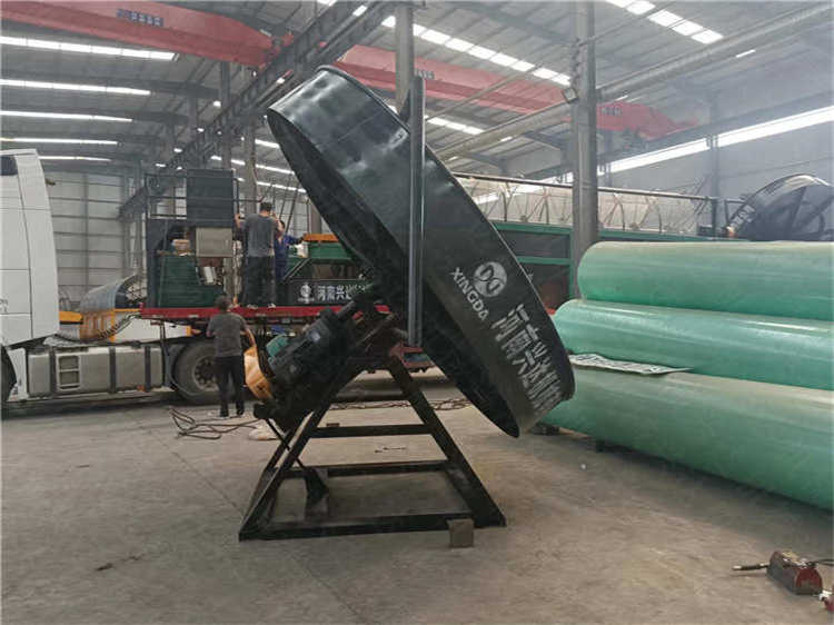 Bm(x)D(zhun)a(chn)wC(j)APC(j)(jng)ʹÉL