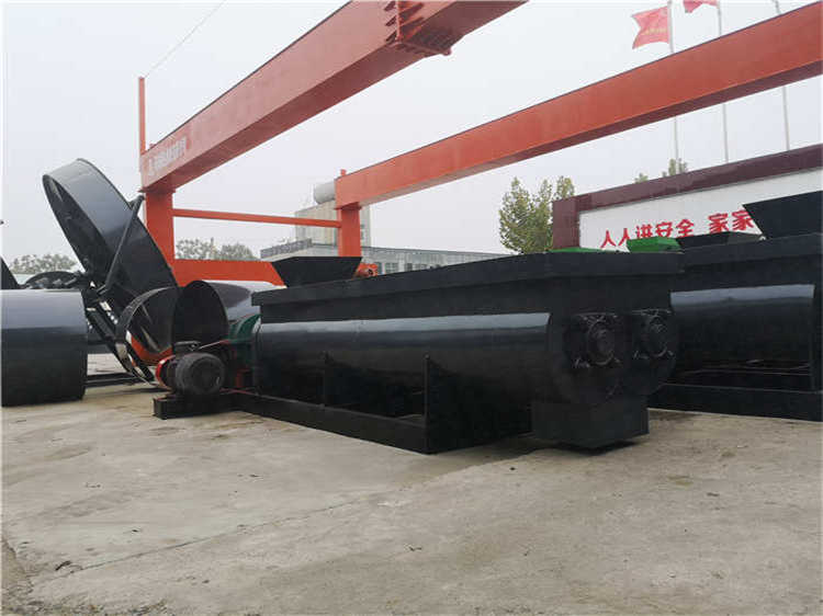 ɝûϔϵȵO(sh)ţSpSC