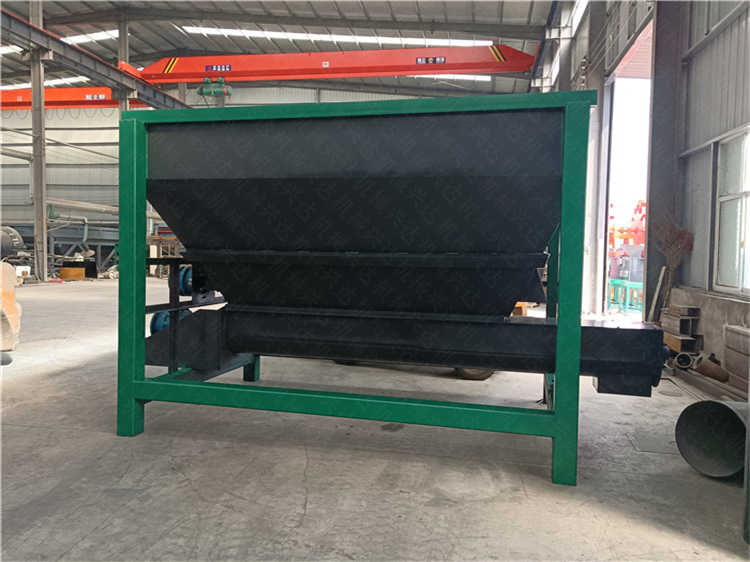 P܇(ch)ς}(cng)ƏSԄ(dng)ƤݔͽoϙC(j)