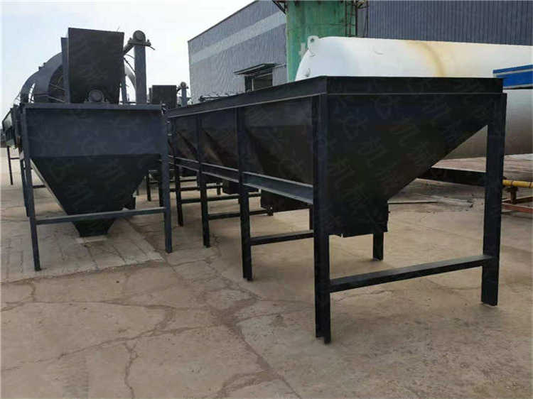 Ă}ԭϷCЙCa(chn)Ԅς}O