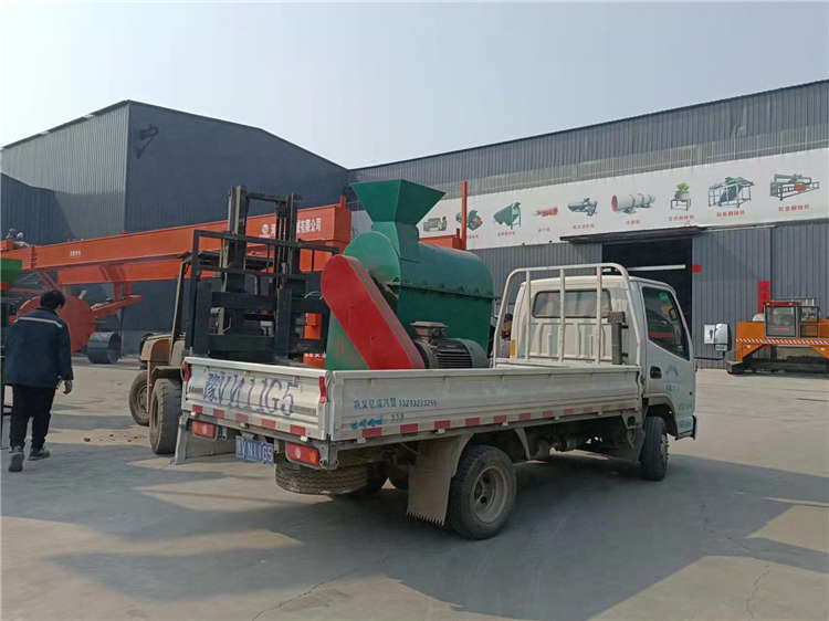 l(f)ZSЙC̎O(sh)PʽC60l(f)؛