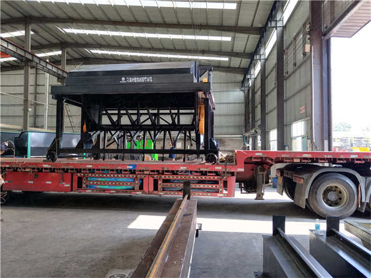 ۶ѷЙCʭh(hun)l(f)O(sh)ҺʽC2.5װl(f)؛