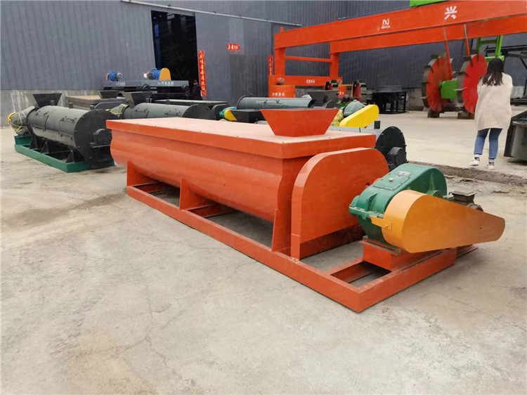 ϷC(j)͑ЙC(j)pSC(j)a(chn)