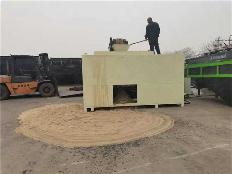 ̎S۽QB(yng)ֳy}ЙCPʽl(f)͹