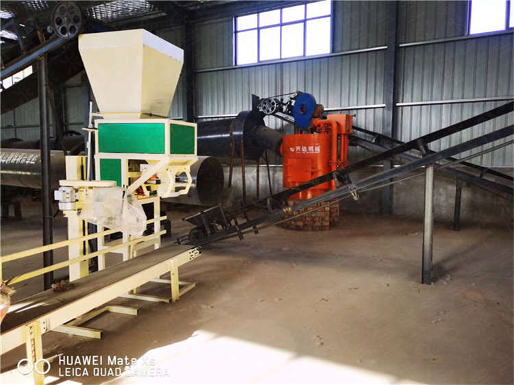 wԄ(dng)Q(chng)bO(sh)bC(j)