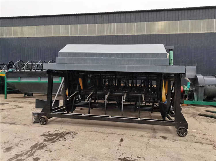 ҺʽCmüS~Ȱl(f)͸O(sh)