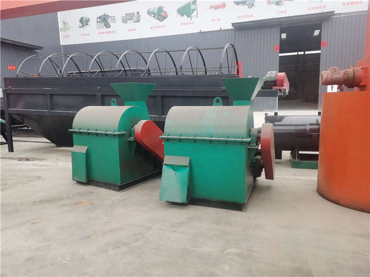 оr(nng)I(y)ϷC(j)(x)Чe(cu)