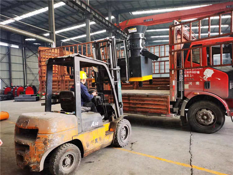 ƽģϔDC(j)w͟ol(f)؛F(xin)