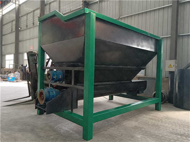 ԭϰl(f)ͺ󲻔ݔoO(sh)๦P܇ς}