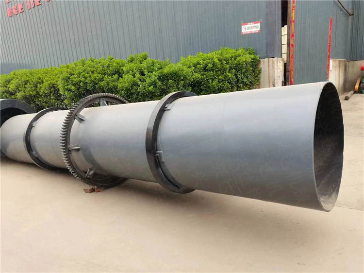 wĤCЙCODʽҺwͿĤC