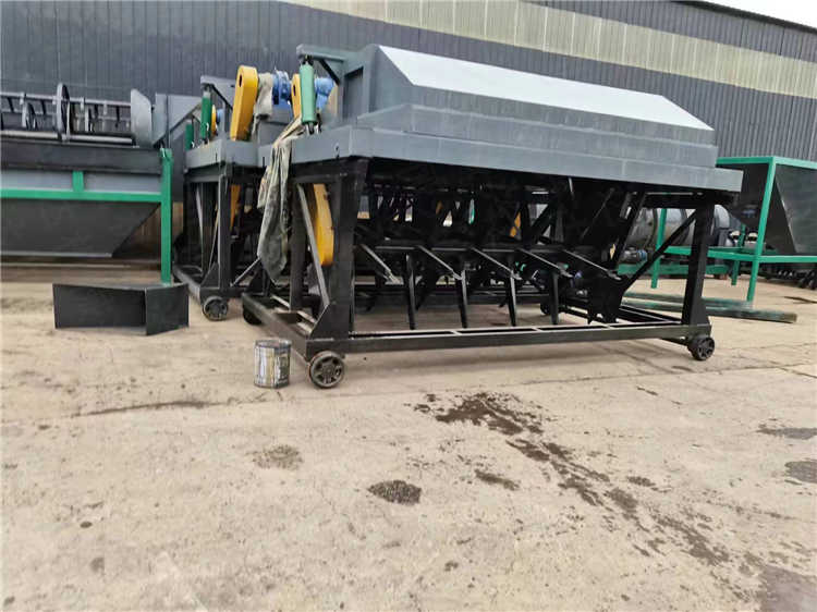 iSSŷ̎xЙCʭh(hun)l(f)ͶѷO(sh)ҺʽC