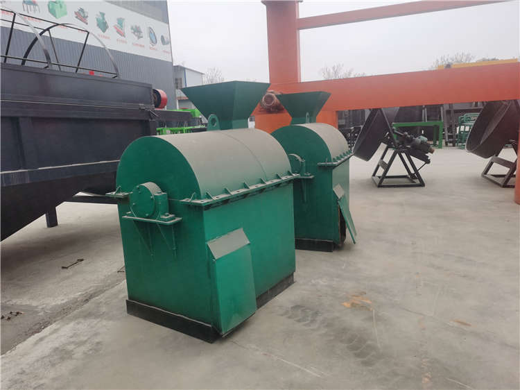 uS̎C(j)ơPʽC(j)ϼ(x)