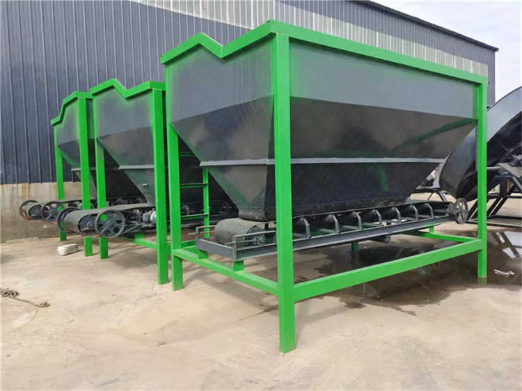 ЙC(j)a(chn)ӹO(sh)SP܇ς}(cng)