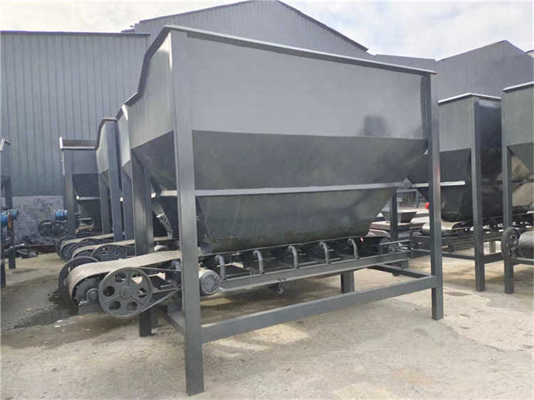 a(chn)ЙC(j)O(sh)P܇ς}