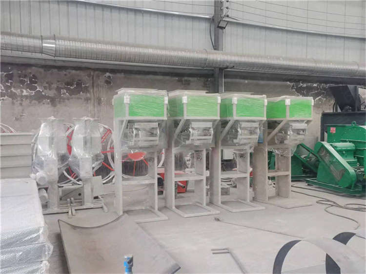 iSӹwЙC(j)EO(sh)Ԅ(dng)bC(j)QO(sh)