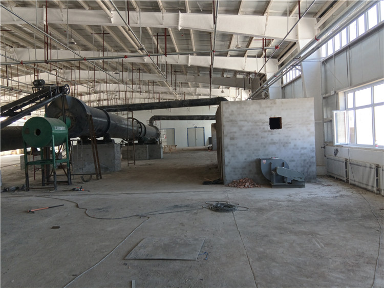 客戶(hù)見(jiàn)證