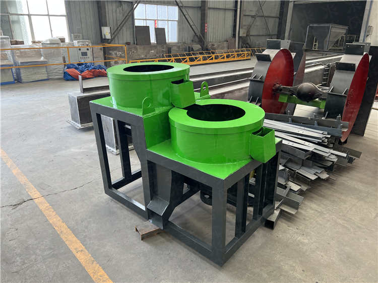 ЙC(j)ʚȱwęC(j)ֶ֧ƶ(j)(j)AC(j)