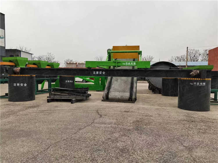 ţSʹô朰巭Cl(f)Ϳ