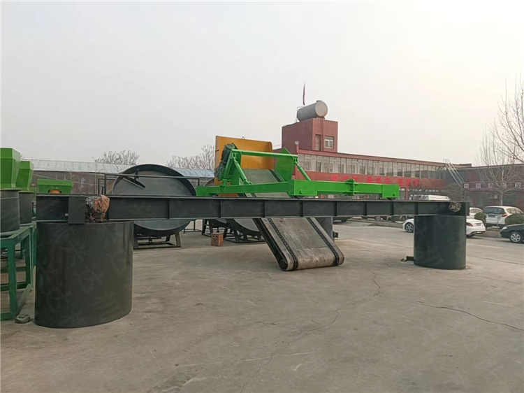 ۺѷʹO(sh)ţS朰巭C(j)