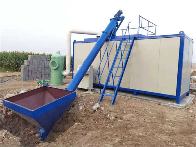 Pʽl(f)͹iSٸO(sh)